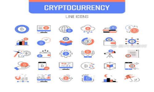 TP钱包下载正版的终极指南：安全、便捷、全面
