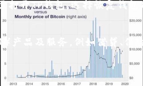 biao tiTP钱包的功能全面解析：区块链数字资产管理必备工具/biao ti  
TP钱包, 区块链, 数字资产, 加密货币/guanjianci  

1. TP钱包概述  
TP钱包是一款旨在为用户提供安全、便捷的数字资产管理的应用程序。随着区块链技术的蓬勃发展，越来越多的用户开始关注和使用加密货币，TP钱包应运而生，成为用户管理数字资产的重要工具。它不仅支持各种主流币种的存储，还提供了多种实用功能来满足用户的需求。  

2. TP钱包的主要功能  
TP钱包拥有丰富的功能，以下是其主要特点：  
ul  
    listrong多币种支持：/strongTP钱包支持以太坊、比特币、EOS等多个主流数字货币的存储、转账与交易，是一个全能的数字资产钱包。/li  
    listrong安全性：/strong通过先进的加密技术，TP钱包确保用户资产的安全，拥有私钥本地存储的特点，防止黑客攻击。/li  
    listrong去中心化：/strongTP钱包是一个完全去中心化的钱包，用户可以完全掌控自己的资产，无需担心中心化平台的风险。/li  
    listrong用户友好的界面：/strongTP钱包的界面设计，用户可以轻松上手，快速完成各项资产管理操作。/li  
/ul  

3. 相关问题探讨  
 用户在使用TP钱包时，可能会有很多疑问，以下是六个相关问题的详细解析：  

问题一：TP钱包如何保证安全性？  
TP钱包的安全性是用户最关心的问题之一。它采用了多种安全技术来保护用户的数字资产。首先，用户的私钥存储在用户的设备上，而不是服务器上，这样即使攻击者入侵服务器，也无法获取用户的私钥。其次，TP钱包使用了多层加密技术，保证用户的交易信息和账户信息不被窃取。此外，TP钱包定期更新保护措施，抵抗新出现的安全威胁。最终，用户在使用TP钱包时，定期备份助记词是保护资产的重要手段之一，这样即使设备损坏，用户仍然可以通过助记词恢复钱包。此外，TP钱包还提供设置二次验证（如短信验证），为用户提供更多的安全保障。  

问题二：TP钱包的使用方式有哪些？  
TP钱包的使用方式相对简单，用户首先需要在应用商店下载并安装TP钱包，之后根据提示创建钱包或导入已有钱包。用户可以选择使用助记词创建钱包，系统将生成一组随机的助记词，用户需要妥善保管，以便后续恢复钱包。一旦钱包创建成功，用户便可以自由地进行数字资产的存储、转账和管理。用户在操作转账时需要输入对方的钱包地址及转账金额，确认后便可以完成转账。此外，TP钱包还支持ERC20代币的管理，用户可以通过添加或查找合约地址轻松管理各种代币。同时，TP钱包也允许用户查看历史交易记录，方便用户掌握资产变动情况。  

问题三：TP钱包支持哪些数字货币？  
TP钱包支持多种数字货币，包括主要的比特币（BTC）、以太坊（ETH）、波场（TRX）和EOS等公链上的各种代币。用户可以方便地进行这些数字货币的存储和转账。此外，TP钱包还支持ERC20代币，即以太坊生态系统中的各种代币，用户只需通过输入相应的合约地址，即可添加这些代币进行管理。用户在选择数字资产进行投资时，可以直接在TP钱包中进行交易，提升了资产流动性及管理效率。对于那些经常交易多种数字货币的用户来说，TP钱包的多币种支持大大提高了他们的交易体验。  

问题四：TP钱包的交易费用高吗？  
TP钱包的交易费用相对较低，具体费用通常取决于用户选择的交易速度。TP钱包为用户提供三个级别的交易确认：快速、普通和慢速。用户在选择快速交易时，系统会收取较高的费用，以提高交易优先级；选择慢速交易时，用户需要支付较低的交易费，但交易确认的速度会相应降低。用户可以根据自身的需求选择适合的费用，智能地调整交易策略。此外，TP钱包会根据网络拥堵情况动态调整费用，为用户提供更灵活的交易体验。  

问题五：如何备份和恢复TP钱包？  
备份与恢复是管理TP钱包的重要环节。为了保护用户的资产安全，TP钱包提供了助记词备份功能。在创建钱包时，系统会生成一组助记词，用户需将其妥善保管，一旦丢失，将无法恢复钱包。用户应该记录下这些助记词，并将其存放在安全的地方，例如保险箱或加密的数字笔记中。若需恢复钱包，用户只需打开TP钱包，选择恢复钱包功能，输入助记词即可完成恢复。此举可以最大程度地避免因设备丢失或损坏而导致的资产损失。为确保安全，应避免将助记词保存在电子邮件或云端存储中，防止被黑客攻击或泄露。  

问题六：TP钱包未来的发展趋势是什么？  
TP钱包作为一款符合时代潮流的数字资产管理工具，未来的发展前景广阔。首先，将会持续扩充对更多主流数字货币和代币的支持，以满足用户的多元化需求。同时，聚焦安全性和用户体验的提升，通过引入新技术和更新版本，增强对用户资产的保障。此外，TP钱包可能会扩展更多的DeFi（去中心化金融）产品及服务，例如借贷、保险和流动性挖掘等，为用户提供多样化的理财选择。随着区块链技术的不断发展，TP钱包也可能整合更多的功能，如链上资产交易、NFT（非同质化代币）管理等，逐步向综合性金融平台转型，吸引更多用户参与数字资产管理。最终，TP钱包的持续创新和将使其成为用户在区块链世界中不可或缺的工具。  

总结以上内容，TP钱包因其强大的功能、良好的安全性和用户友好的操作方式，已经成为区块链数字资产管理的重要工具。通过充分了解TP钱包的功能特点及相关问题，用户可以更为安全、便捷地管理自己的资产，并把握数字货币的投资机会。