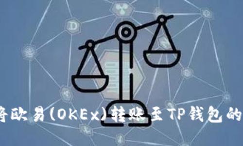 : 如何将欧易(OKEx)转账至TP钱包的币安链?
