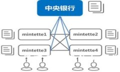 TP钱包评测：值得下载使用