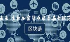主权加密货币概述在过去