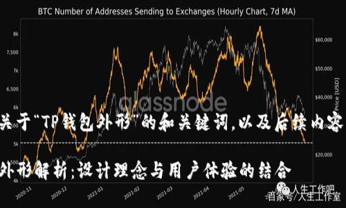 下面是关于“TP钱包外形”的和关键词，以及后续内容的结构：

TP钱包外形解析：设计理念与用户体验的结合