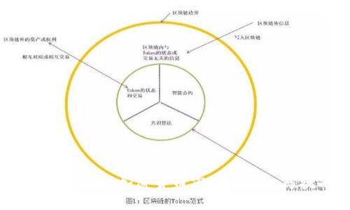 2018年韩国加密货币市场的崛起与挑战