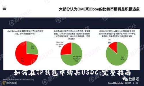 如何在TP钱包中购买USDC：完整指南