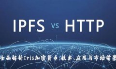 全面解析Iris加密货币：技