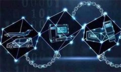 TP钱包客服中心：解决你的