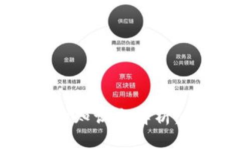加密货币合约知识全解析：从基础到进阶
