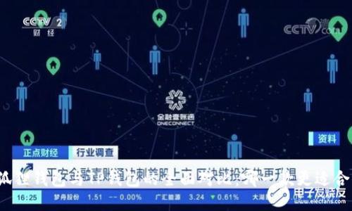 小狐狸钱包与TP钱包的全面对比：哪一款更适合你？