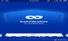 TP钱包被钓鱼了还能用吗？