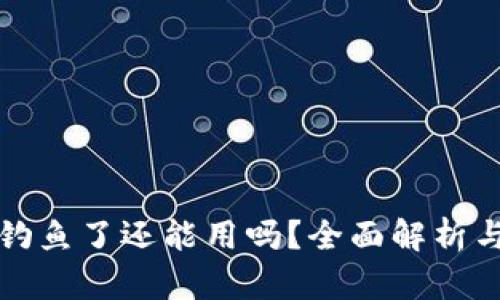 TP钱包被钓鱼了还能用吗？全面解析与解决方案