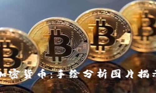 全面解读加密货币：手绘分析图片揭示市场动态