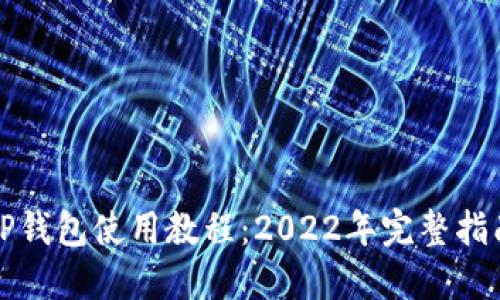 TP钱包使用教程：2022年完整指南