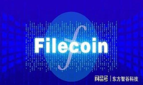 

日本加密货币市场的修正与发展的未来趋势