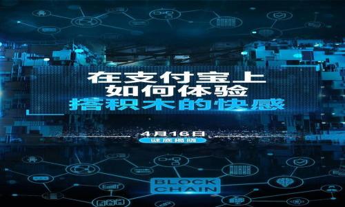

日本加密货币市场的修正与发展的未来趋势