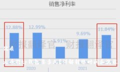 优质火币转tp钱包要多久？