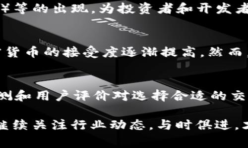 baioti全球玩加密货币的国家盘点：从监管到发展机遇/baioti

加密货币, 区块链, 监管政策, 加密市场/guanjianci

引言
近年来，加密货币的浪潮席卷全球，越来越多的国家开始探索这一新兴的数字资产。各国政府的监管政策和市场环境对加密货币的发展至关重要。本文将从全球范围内分析一些主要的玩加密货币的国家，并探讨他们在这一领域的优势与挑战。

1. 美国：科技创新的中心
美国无疑是全球加密货币最活跃的国家之一。许多大型加密交易所，如Coinbase和Binance.US，均在美国运营。美国财政部和证券交易委员会（SEC）对加密货币的监管态度相对明确，虽然监管政策在不断演变，但整体上仍鼓励创新。
美国各州的监管政策差异显著，如怀俄明州和德克萨斯州等地对区块链技术的支持和友好的监管环境，吸引了大量企业在当地设立总部。与此同时，加州以其雄厚的技术创新能力，成为许多加密项目的发源地。
然而，挑战依然存在。美国对加密货币的监管框架较为复杂，加密企业需要应对各州和联邦不同的法律法规。此外，税收政策也对加密货币投资者产生了影响，使得他们在报税时面临额外的麻烦。

2. 欧洲：数字欧元的推进
欧洲国家在加密货币的合法性和监管方面展现出多样化的态度。例如，瑞士被誉为“加密货币之国”，其友好的监管环境以及对区块链技术的支持吸引了大量加密企业。在瑞士，许多项目可以轻松获得运营许可证，同时，瑞士金融市场监管局（FINMA）对加密货币的分类也提供了明确的指导。
另一方面，欧盟正着手推动数字欧元的研发，以规范和推进数字货币的发展。这个趋势虽然可能对民间加密货币形成竞争，但也在某种程度上为加密领域提供了法律框架和可信度。
尽管如此，欧洲各国的监管政策仍相对滞后且不一致，给跨国加密企业的运营带来一定困难。对于加密项目而言，了解各国政策变化并及时调整战略是成功的关键。

3. 新加坡：东南亚的金融中心
新加坡近年来因其开放的金融环境而成为加密货币的热门市场。新加坡金融管理局（MAS）对加密资产的监管政策相对宽松，为相关企业提供了明确的合规框架。该国积极推动金融科技创新，吸引了大量来自全球的加密企业和投资者。
新加坡的税收条件也较为优惠，对于加密货币的交易没有征收增值税，这进一步促进了市场的活跃度。此外，新加坡的金融基础设施完善，与全球主要金融市场接轨，为加密企业的发展提供了资源支持。
不过，新加坡也面临来自国际间的监管压力，尤其是在反洗钱和反恐融资的方面，必须遵循国际标准。而且，随着加密货币的快速发展，新加坡可能需要不断调整其政策，以维护市场的稳定性。

4. 加拿大：友好的监管环境
加拿大在加密货币的监管领域相对友好，该国的金融交易和报告分析中心（FINTRAC）已建立了监管框架，确保加密货币交易所遵循反洗钱法律。由于监管规定较为透明和一致，加拿大吸引了大量加密货币和区块链企业。
此外，加拿大的区块链技术也在不断发展，多个大学和研究机构致力于区块链的研发，推动了这一领域的技术创新。然而，加拿大也面临着市场竞争加剧的挑战，许多企业需要在美国激烈的竞争中寻找具有竞争力的优势。

5. 日本：技术创新与监管并存
日本是全球最早承认比特币合法地位的国家之一，其金融厅（FSA）对加密货币的监管政策也较为成熟。日本对加密交易所要求较高，必须获得注册以保障消费者权益，系统的监管为市场的安全和信任度提供了保证。
然而，日本也面临着自身的挑战，比如加密货币交易所曾发生的黑客事件暴露了市场潜在的安全隐患。此外，加密资产投机较为严重，也使得监管机构需要及时调整政策以维护市场的稳定性。

6. 巴西：新兴市场的潜力
巴西在近年来开始重视加密货币的发展，市场逐渐活跃。虽然巴西的监管政策尚未完全制定，但政府积极探索与加密货币相关的法律法规，逐步建立起合规的金融环境。此外，巴西拥有一个相对年轻而充满活力的技术创业生态系统，为加密货币的发展提供了良好的基础。
随着消费者对加密货币的接受度增加，巴西的加密市场正不断扩大。然而，由于缺乏清晰的监管框架，投资者在这个市场中仍需保持谨慎。

结论
综上所述，全球多个国家正积极参与加密货币的探索与发展。从监管政策到市场环境，各国之间存在差异，各具优势与挑战。投资者和企业在进入不同市场时，应仔细研究当地的规章制度，以降低风险并把握巨大的市场机会。

相关问题
h41. 加密货币在不同国家的法律地位是否相同？/h4
加密货币在不同国家的法律地位存在显著差异。有些国家明确承认加密货币为合法资产，例如美国和日本，而另一些国家则采取更为谨慎的措施，对其进行限制或禁止。这种差异化的法律立场对全球加密市场的流动性和投资者的决策产生了重要影响。

h42. 加密货币的交易如何受到税收政策的影响？/h4
税收政策是影响加密货币交易的重要因素之一。一些国家对加密货币收益征收资本利得税，而其他国家可能对交易不征税，这直接影响投资者的收益预期及其参与市场的热情。了解各国的税务规定对于加密投资者尤为重要，以便合理规划资金走向。

h43. 不同国家的监管政策对加密企业有何影响？/h4
监管政策不仅影响加密企业的运营成本和流程，还直接关系到企业的生存与发展。友好的监管会吸引更多投资和创业活动，而严格的监管可能导致企业运营困难，甚至退出市场。对加密企业而言，监测监管变化并遵循合规框架至关重要。

h44. 在加密货币市场中，技术创新扮演了怎样的角色？/h4
技术创新是加密货币市场的核心驱动力，推动着区块链技术的进步及应用场景的扩展。新兴技术如智能合约、去中心化金融（DeFi）等的出现，为投资者和开发者提供了更多选择和机遇，改变了传统金融体系中的互动模式。

h45. 加密货币在新兴市场的前景如何？/h4
新兴市场因其潜在的高增长空间吸引了加密货币投资者的关注。随着互联网的普及和金融科技的发展，这些市场的消费者对加密货币的接受度逐渐提高。然而，新兴市场也面临着监管不确定性和市场波动性等风险，投资者需谨慎分析。

h46. 用户如何选择适合的加密货币交易平台？/h4
选择加密货币交易平台时，用户需考虑多个因素，包括平台的安全性、手续费、提供的币种、用户体验及客户支持等。详尽的市场评测和用户评价对选择合适的交易平台至关重要。此外，了解平台的合规情况和相应的监管政策也是必要的，确保自身资产安全。

通过上述问题的探讨，不仅能够更全面地了解全球加密货币的市场环境和法律背景，还能为投资者提供深入的思考与策略建议。继续关注行业动态，与时俱进，才能在不断变化的加密市场中把握机会。