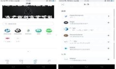 baioti全球玩加密货币的国