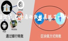 baioti深入解析巴拿马加密