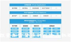:库班投资加密货币的风险