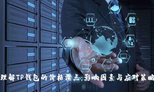理解TP钱包的价格滑点：影响因素与应对策略