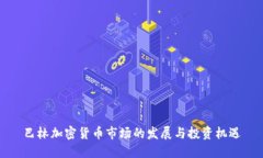 巴林加密货币市场的发展