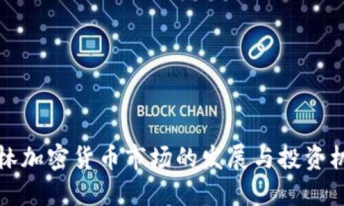 巴林加密货币市场的发展与投资机遇