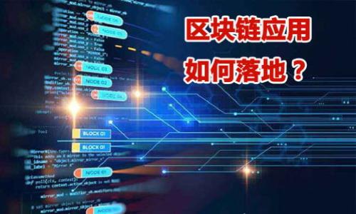

SIA加密货币：未来去中心化存储的倡导者