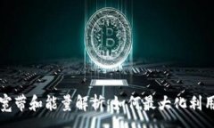 :TP钱包中的宽带和能量解