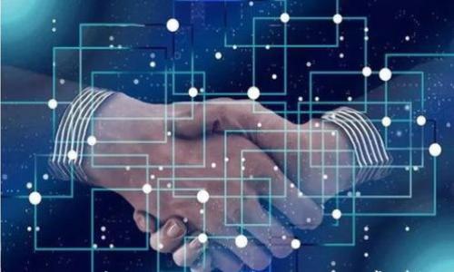

TP钱包找不到币怎么办？全面解决方案与常见问题解析