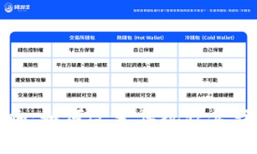 加密货币对茶馆的影响：如何改变传统饮食行业的支付与交易方式