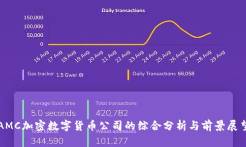 AMC加密数字货币公司的综合分析与前景展望