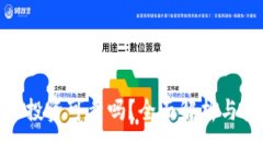 加密货币投资可靠吗？全