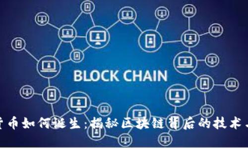 加密货币如何诞生：揭秘区块链背后的技术与理念