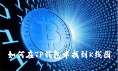 如何在TP钱包中找到K线图