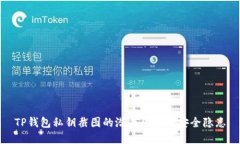 TP钱包私钥截图的潜在风险