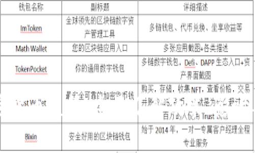 新加坡加密货币监管：全面了解政策、影响及未来发展