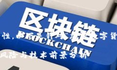 为了提升效果及读者的可