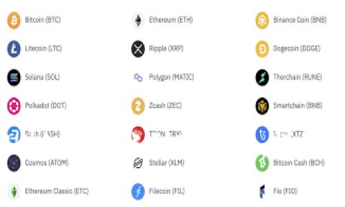 Ethereum（ETH）如何转账到TP钱包：详细步骤与注意事项
