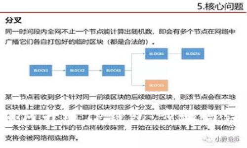 优质 如何升级TP钱包：步骤与注意事项