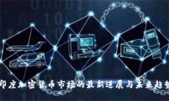 印度加密货币市场的最新
