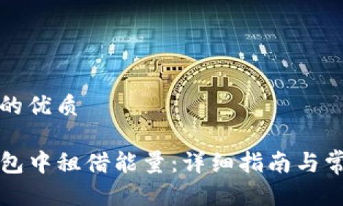 思考一个且的优质

如何在TP钱包中租借能量：详细指南与常见问题解答