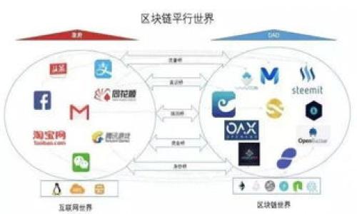 

如何让TP钱包快速收录币种：实用指南和技巧