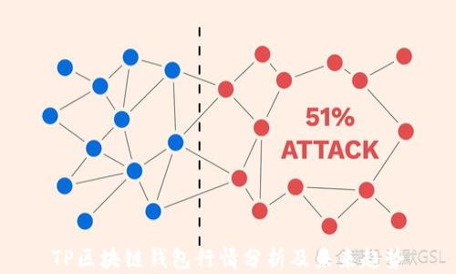 
TP区块链钱包行情分析及未来趋势