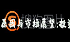 加密货币大跌的原因与市