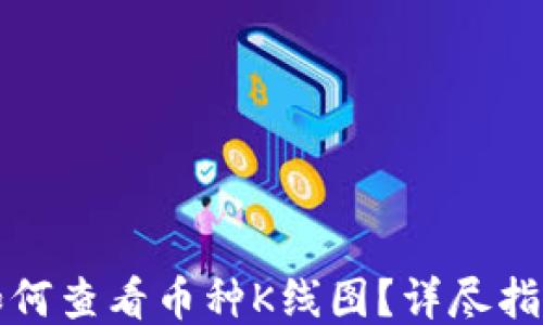 
TP钱包如何查看币种K线图？详尽指南与技巧