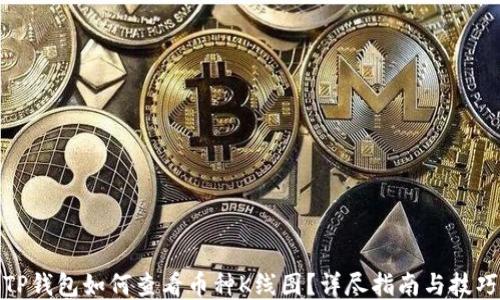 
TP钱包如何查看币种K线图？详尽指南与技巧