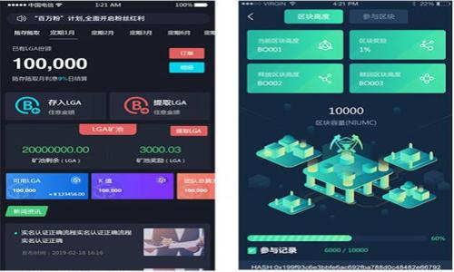 

TP钱包转账指南：没有燃料费怎么办？