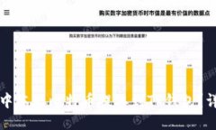 如何将中本聪比特币提取
