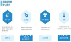 加密货币在豆瓣电影中的