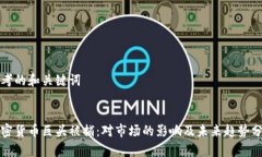 思考的和关键词加密货币